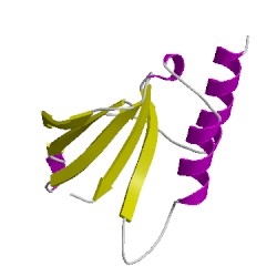 Image of CATH 4o0vA01