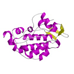 Image of CATH 4o0vA02
