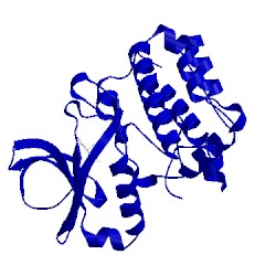 Image of CATH 4o0w