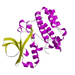 Image of CATH 4o0wA