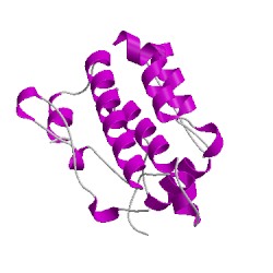 Image of CATH 4o0wA02