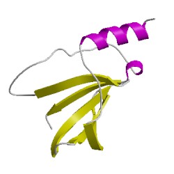 Image of CATH 4o0xA01
