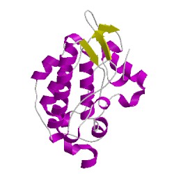 Image of CATH 4o0xA02