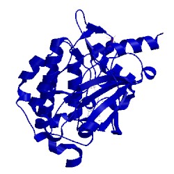Image of CATH 4o0y