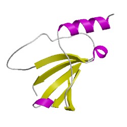 Image of CATH 4o0yA01