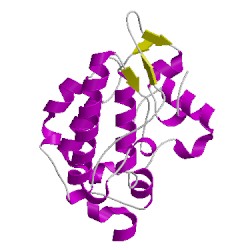 Image of CATH 4o0yA02