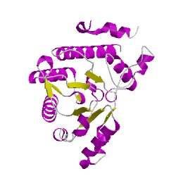 Image of CATH 4o0zB02