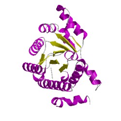 Image of CATH 4o15A02