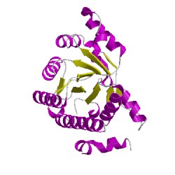 Image of CATH 4o17A02