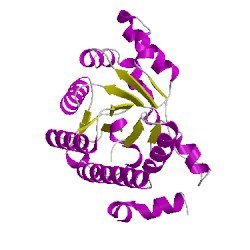 Image of CATH 4o18A02