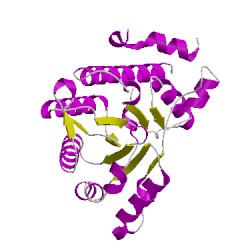Image of CATH 4o18B02
