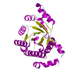 Image of CATH 4o1aA02
