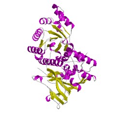 Image of CATH 4o1dA
