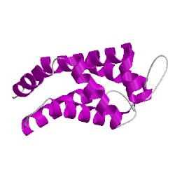 Image of CATH 4o1tA00