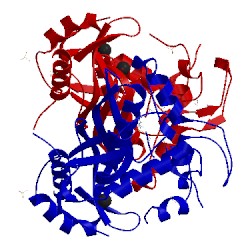 Image of CATH 4o1u