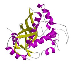 Image of CATH 4o1uA