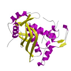 Image of CATH 4o1uB