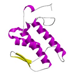 Image of CATH 4o1yA00