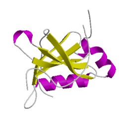 Image of CATH 4o22A02