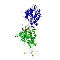 Image of CATH 4o2b