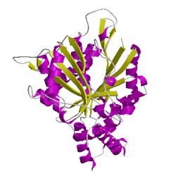 Image of CATH 4o2bA