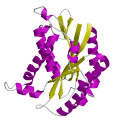 Image of CATH 4o2bB01