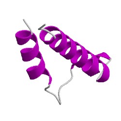 Image of CATH 4o2bB03