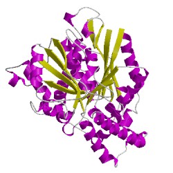 Image of CATH 4o2bC