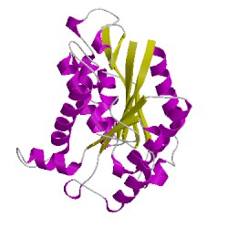 Image of CATH 4o2bC01