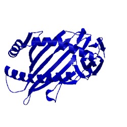 Image of CATH 4o2c