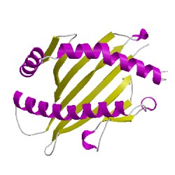Image of CATH 4o2cA01