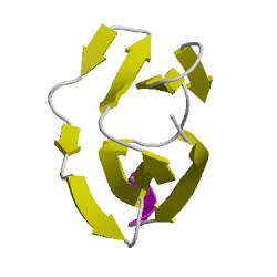 Image of CATH 4o2cA02