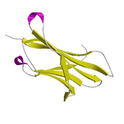 Image of CATH 4o2cB