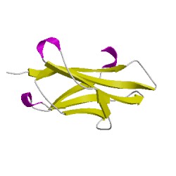 Image of CATH 4o2eB00