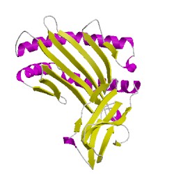 Image of CATH 4o2eD