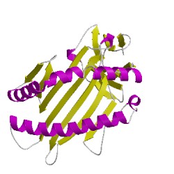 Image of CATH 4o2fA