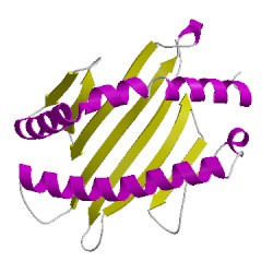 Image of CATH 4o2fA01