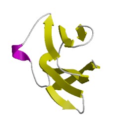 Image of CATH 4o2fA02