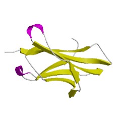Image of CATH 4o2fB00