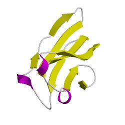 Image of CATH 4o2fD02