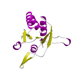 Image of CATH 4o3bA01