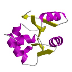 Image of CATH 4o3bA02