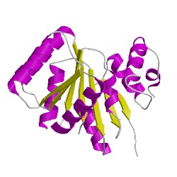 Image of CATH 4o3mA01