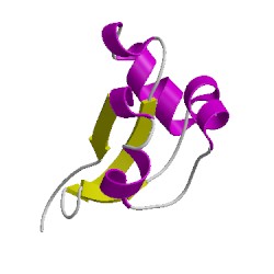 Image of CATH 4o3nA02