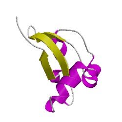 Image of CATH 4o3pA02