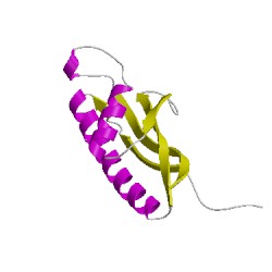Image of CATH 4o3pA04