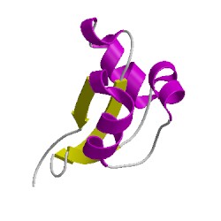 Image of CATH 4o3qA02