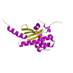 Image of CATH 4o3rA01