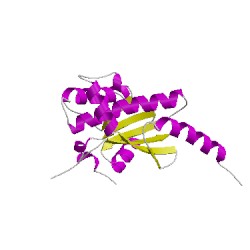 Image of CATH 4o3sA01