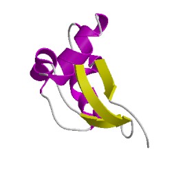 Image of CATH 4o3sA02
